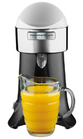 Соковыжималка HAMILTON BEACH 1G96700