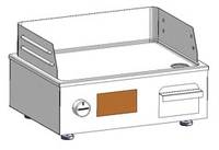Heidebrenner Индукционный гриль Тип ETK-I-GR Heidebrenner Индукционный гриль Тип ETK-I-GR