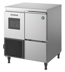ЛЬДОГЕНЕРАТОР HOSHIZAKI FM-120KE-HC