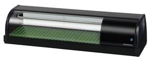 Витрина для Суши HOSHIZAKI HNC-120BE-L-BH 