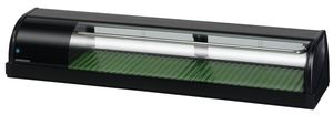 Холодильная витрина для суши HOSHIZAKI HNC-150BE-L-BH