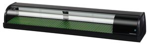 Холодильная витрина для суши HOSHIZAKI HNC-180BE-R-BH