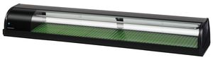 Холодильная витрина для суши HOSHIZAKI HNC-210BE-R-BH