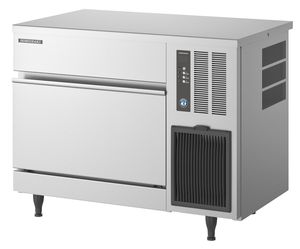 ЛЬДОГЕНЕРАТОР HOSHIZAKI IM-100CNE-HC-23