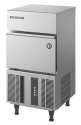 ЛЬДОГЕНЕРАТОР HOSHIZAKI IM-30CNE-HC