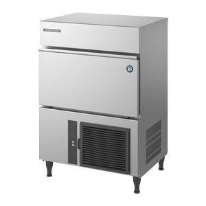 ЛЬДОГЕНЕРАТОР HOSHIZAKI IM-65NE-HC-Q