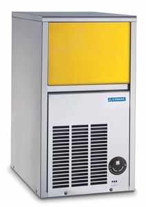 Льдогенератор ICEMAKE