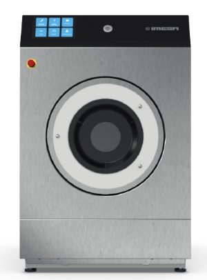 Стиральная машина IMESA LM 11