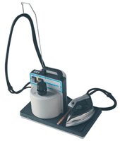 Утюг для доски гладильной IMESA EASY IRON