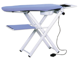 Стол гладильный IMESA EASY TABLE