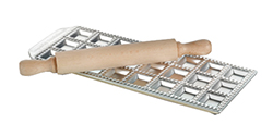 Imperia форма Raviolamp