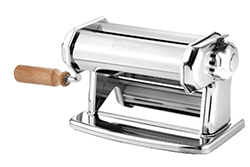 Imperia Машина тестораскаточная ручная Sfogliatrice 162