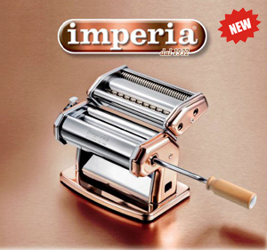 Imperia Лапшерезка ручная 117 RAME