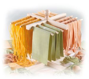 Imperia Сушилка для лапши Stendipasta 540