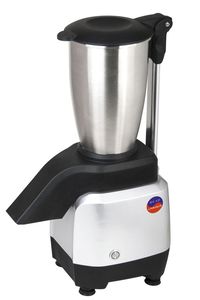 Измельчитель льда INDOKOR IC-3L 
