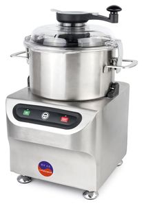 Куттер INDOKOR C5