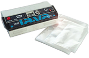 Упаковщик вакуумный LAVA V.300 Premium