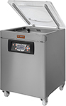 Упаковщик вакуумный Turbovac M10
