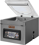 Упаковщик вакуумный Turbovac S40 