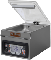 Упаковщик вакуумный TURBOVAC S20