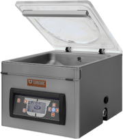 Упаковщик вакуумный TURBOVAC S40