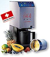 Аппарат PacoJet