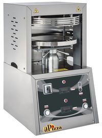 ПРЕСС ДЛЯ ПИЦЦЫ ITPIZZA PRESSA