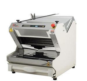 Хлеборез JAC PICOMATIC 450M Хлеборез JAC PICOMATIC 450M