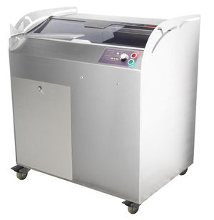 Хлеборез JAC Varia Pro