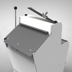 JAC Хлеборезка DURO / ECOMATIC