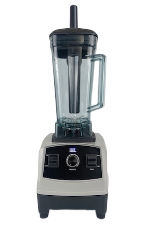 Блендер JAU BL-1500 GREY