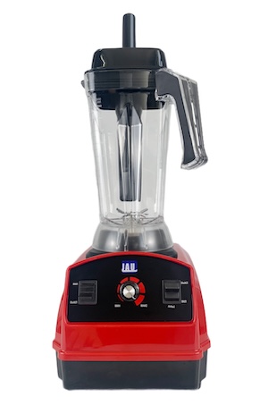Блендер JAU BL-1800-2