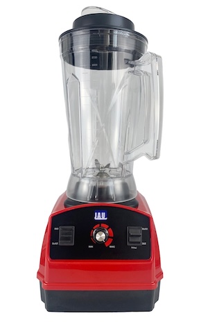 Блендер JAU BL-1800-4
