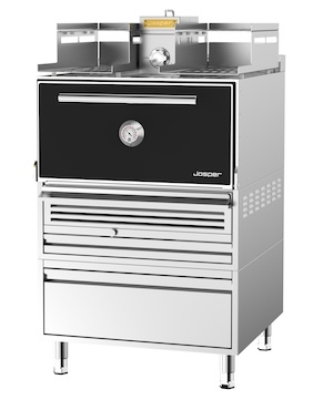 HJX-PRO-L175-WTD