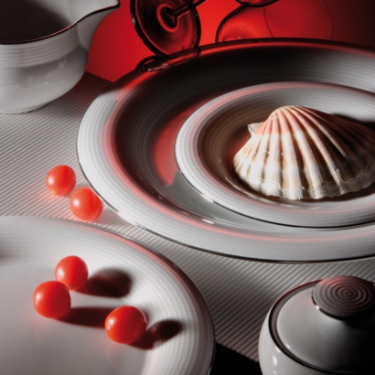 Thun Karlovarsky Porcelan Фарфор Посуда Catrin