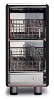 Подогреватель чашек LA CIMBALI S30/S20