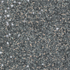 GC1062