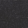 GC1112