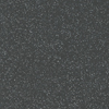 GC1122