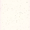 GC2388