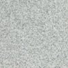 GC4143