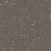 GC4282