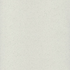 GC4422