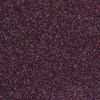 GC6172