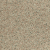 GC7312
