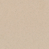 GC7777