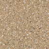 GC7940