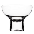 Креманка хрустальная BORMIOLI LUIGI CHOPIN 350мл PM99
