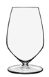 Фужер для белого вина LUIGI/T-GLASS 440мл с475