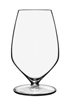 Фужер для красного вина LUIGI/T-GLASS 350мл C477